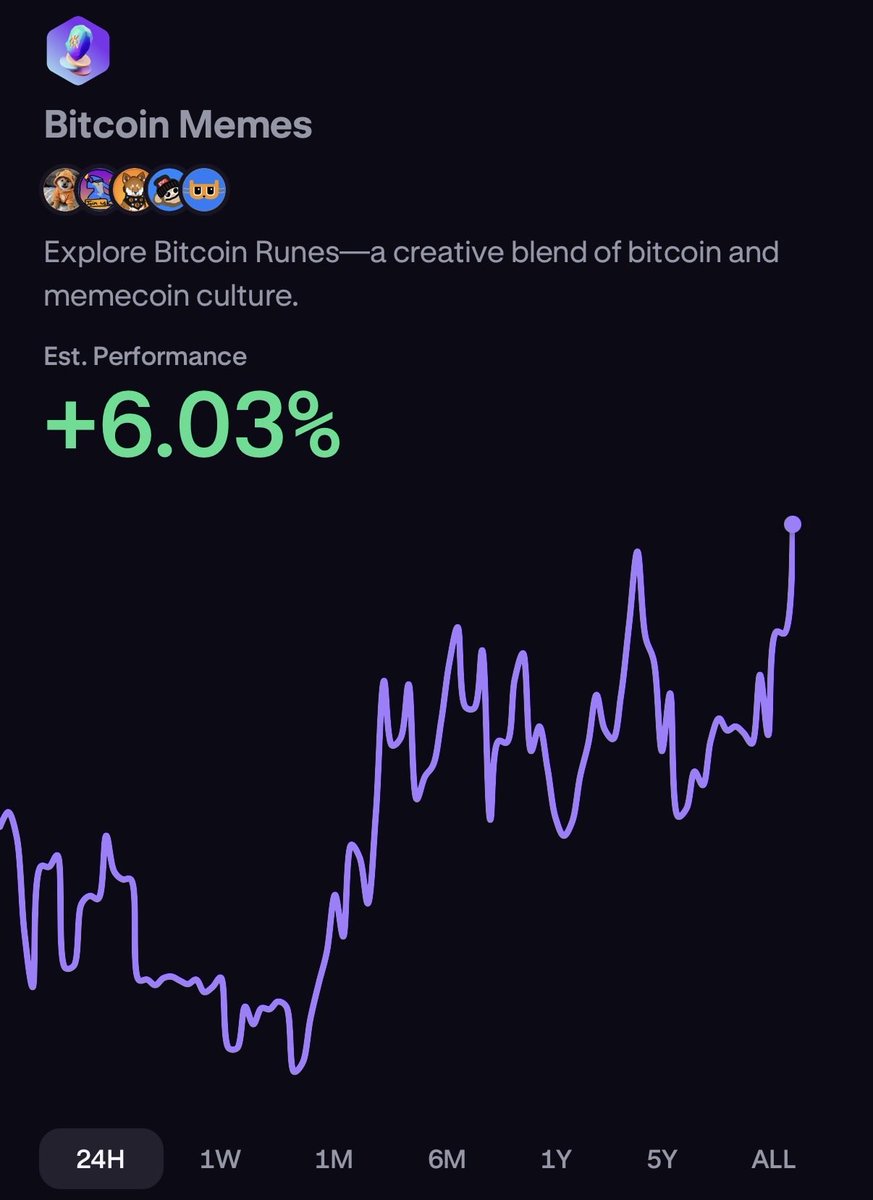 Cryptolution's tweet image. The leading 🇺🇸 exchange @KrakenFX has a track record of spotting breakout trends before anyone else. By listing Bitcoin Memes (#Runes) early, they’re positioning themselves as the gateway for the entire wave of Bitcoin Memecoin Season 🚀

$DOG $MIM $PUPS $BILLY $LOBO
