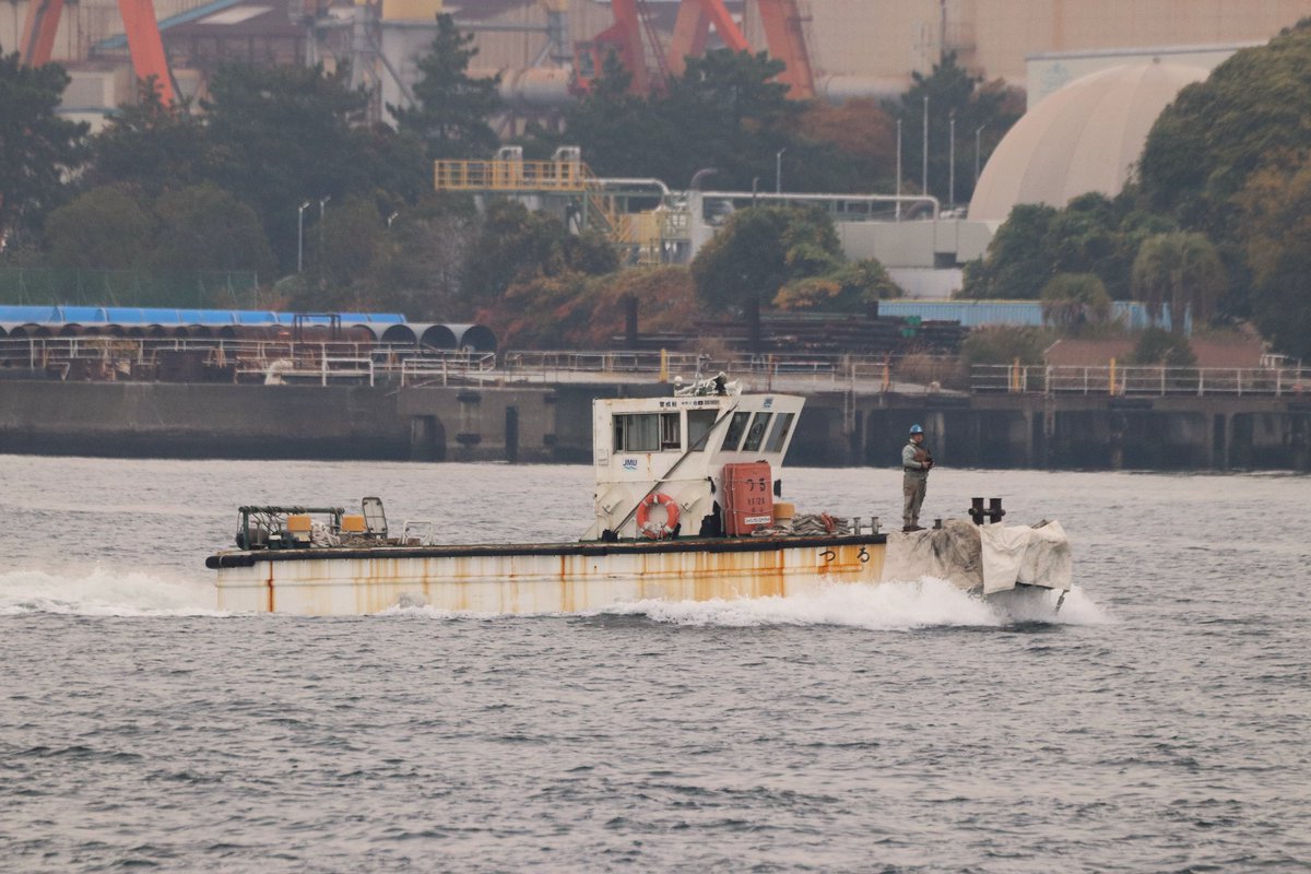 panamaru2 (@panamaru2) / Posts / X