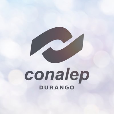 CONALEP Durango tweet media