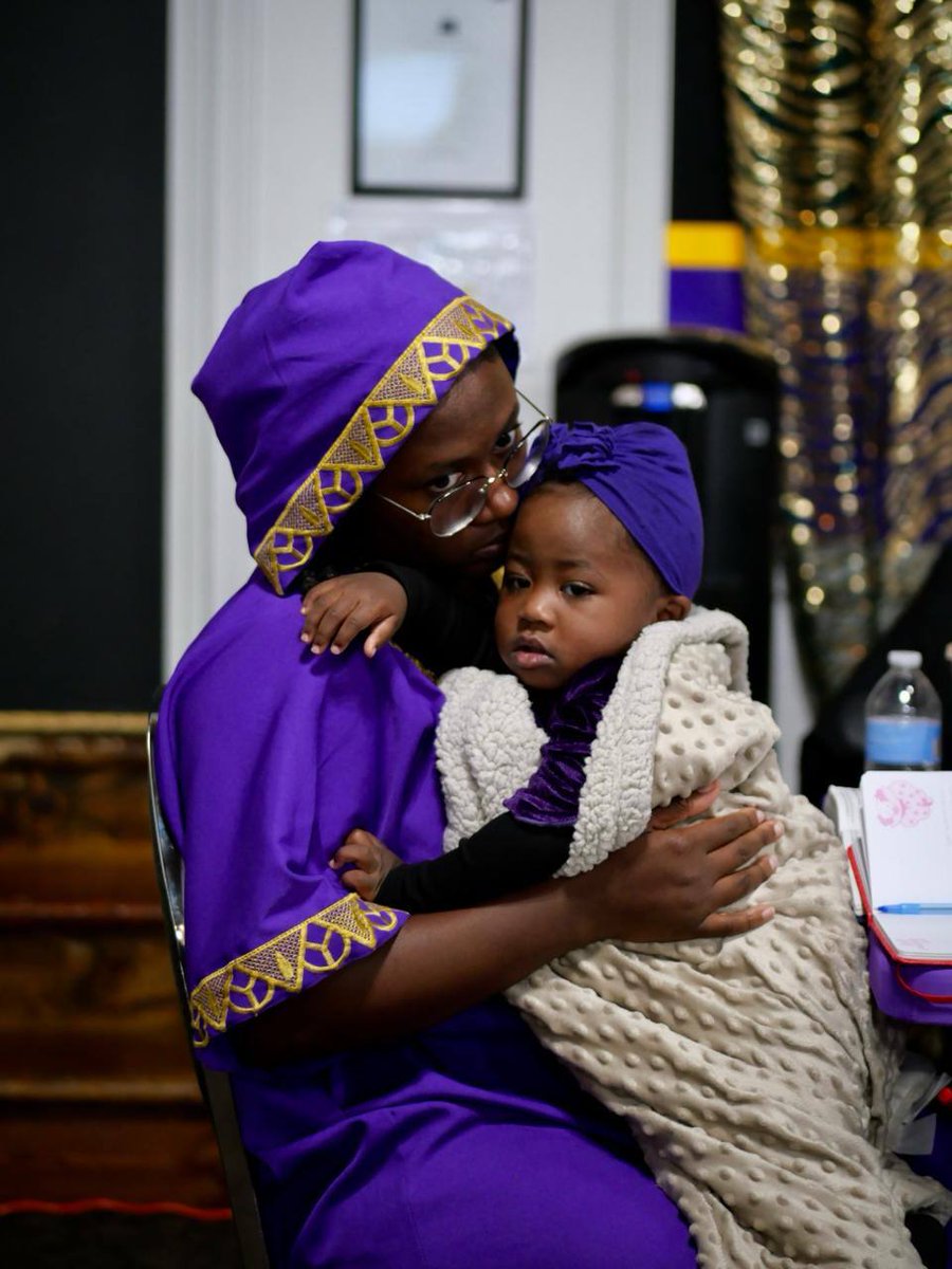 iuic_chicago's tweet image. Let us therefore keep the Sabbath, for it is a sign between us (Blacks, Hispanics, and Native Americans) and God forever.

☎️Text”GIVE” to (646)982-3858 to donate now.

#ChristTheKing 
#SabbathDay 
#RealJews 
#IUICCHICAGO