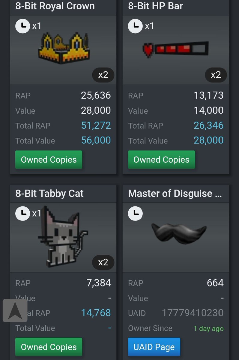 Richad Mardiansyah tweet media