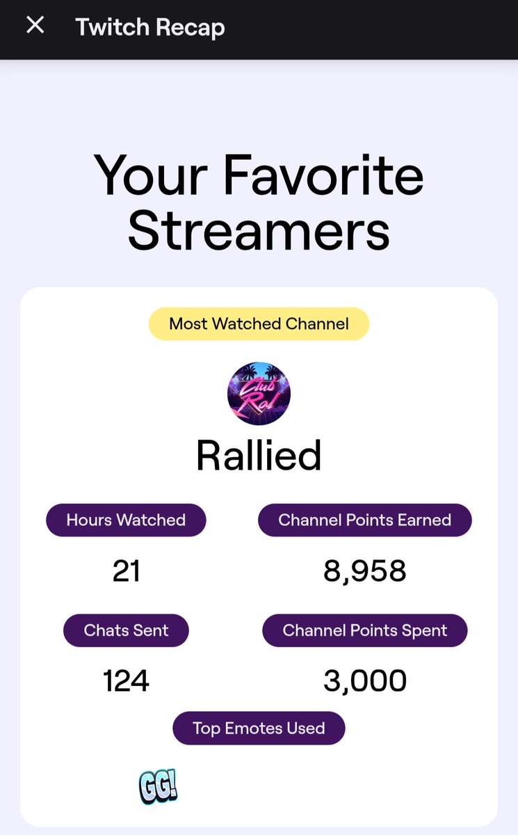 Stacks_XP's tweet photo. @Twitch  AND @YouTube !!! LFG raldragon!!! @Rallied 🙌🔥🔥🔥 https://t.co/0IbKe6unsT