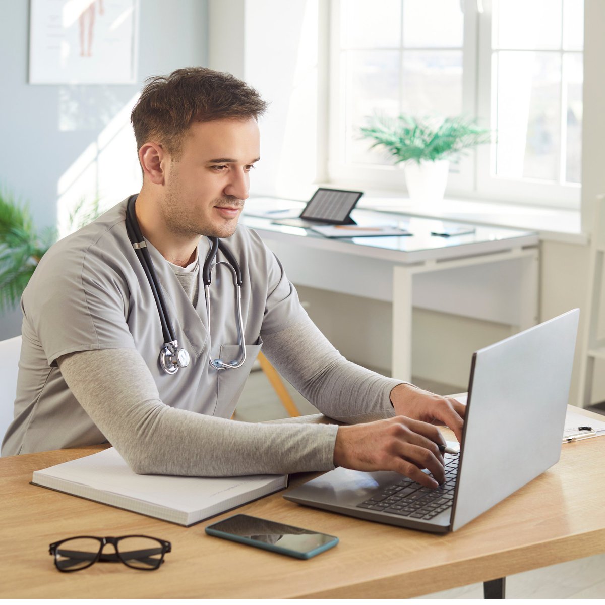 Modern Trials tweet media