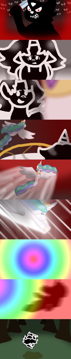 🎄Musescript🎄 tweet media