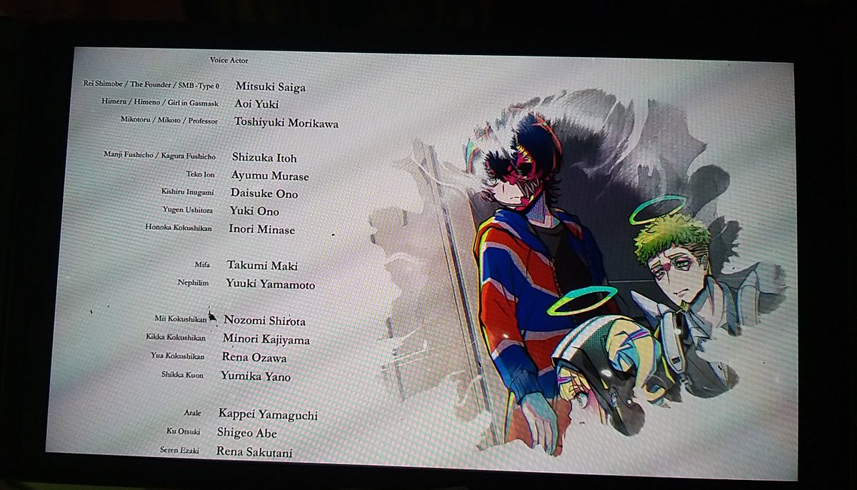 中澤工（Takumi Nakazawa） (@nakazawatakumi) / Posts / X