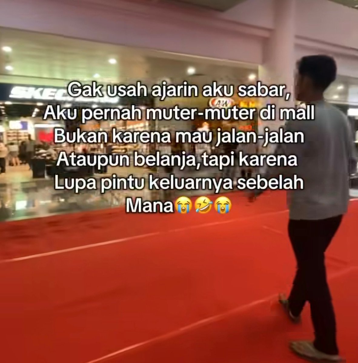 RecehinAjaid's tweet image. 