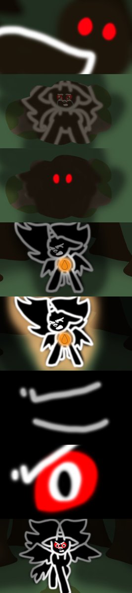 🎄Musescript🎄 tweet media