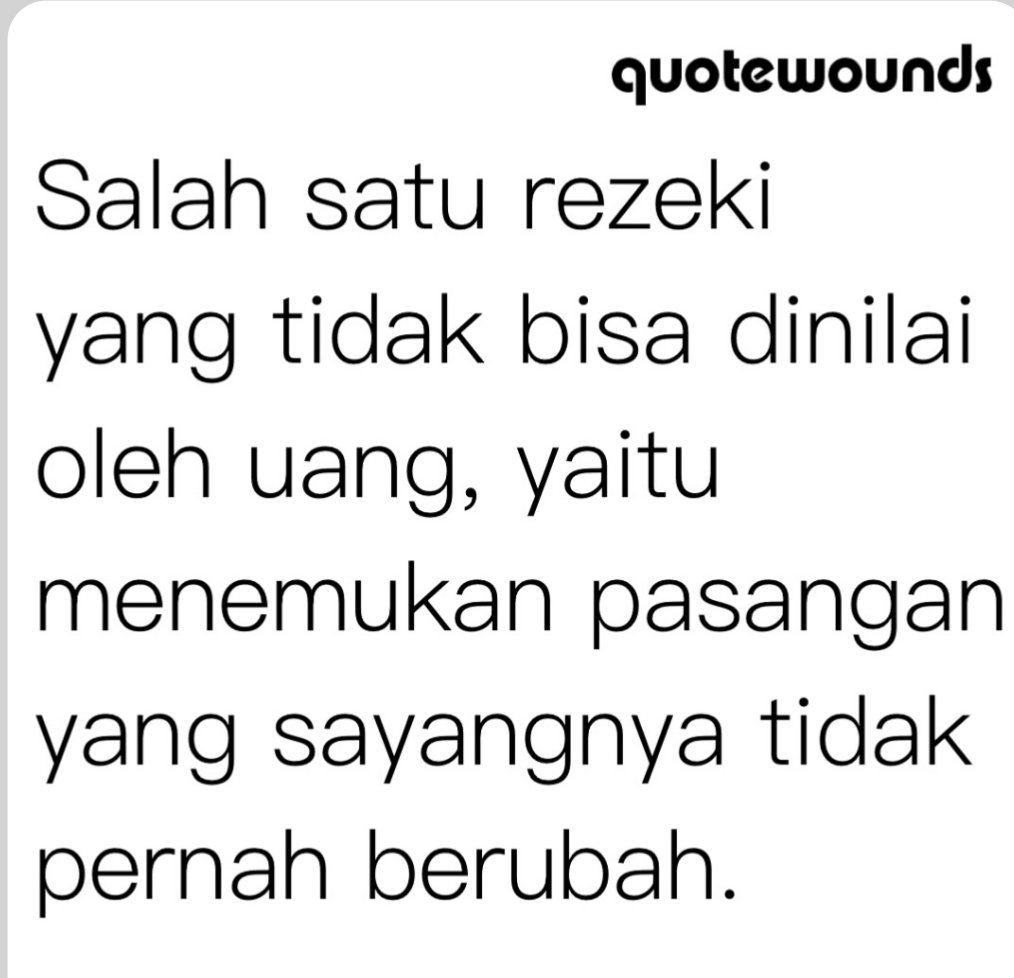 Recehin Aja tweet media