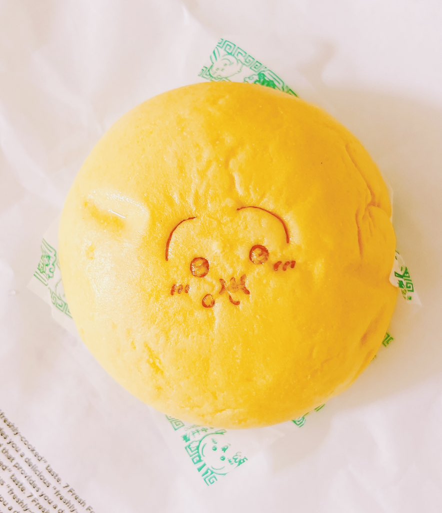 ちいかわと冬をたのしんじゃお ｼﾜｼﾜᙏ̤̫͚