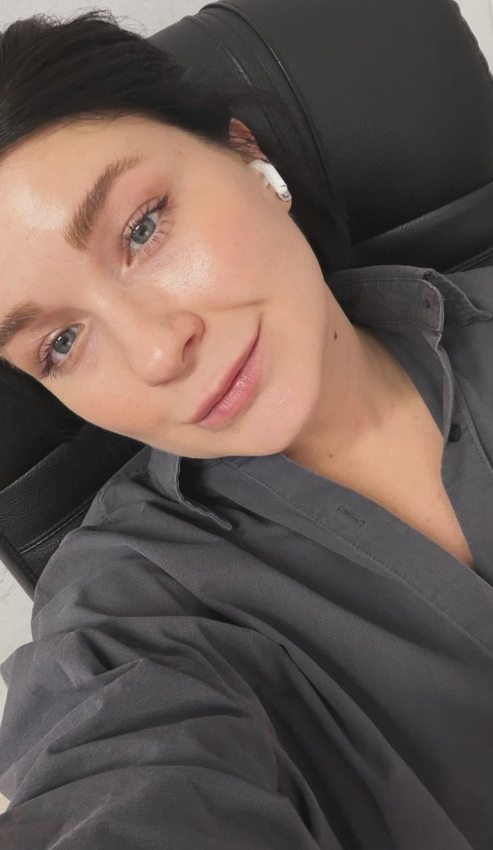 Все еще учусь рисовать стрелки 🤭