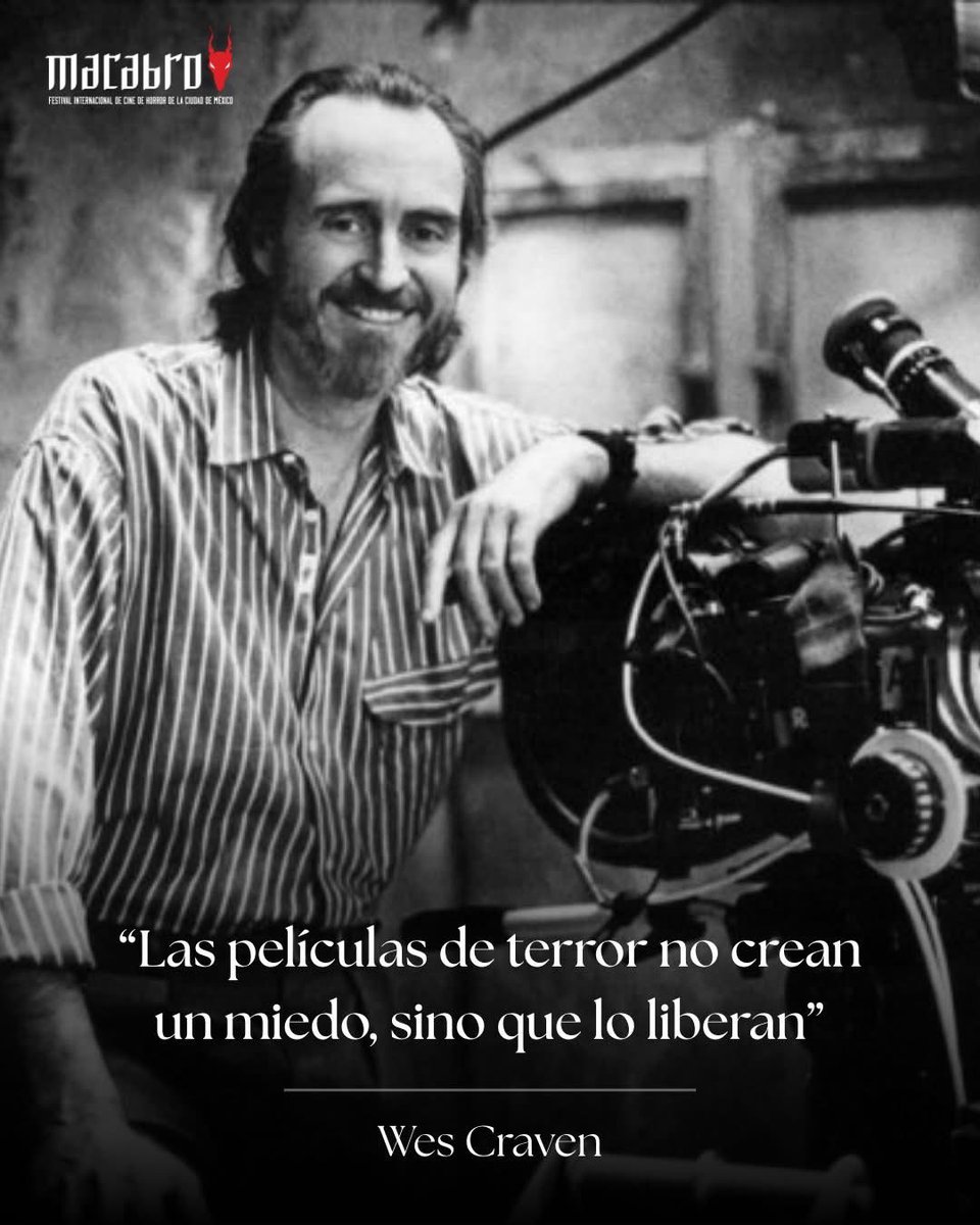 Macabro FICH tweet media