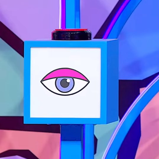 MÆ 张 | ᴸᴺ⁴ tweet media