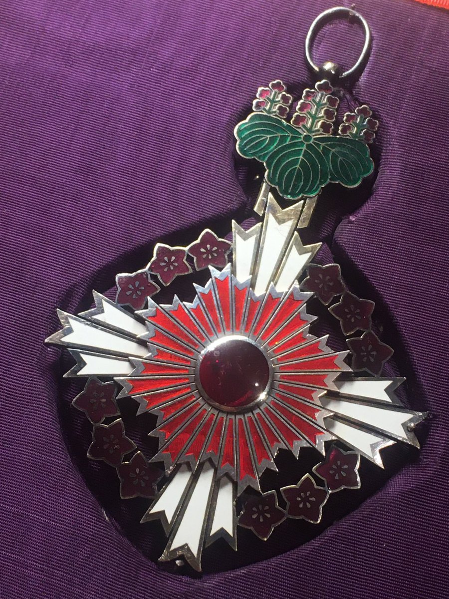 赤銀肩章 大府 Amazon.co.jp: 日本赤十字社 銀色有功章 男性 女性用セット 略章付 完