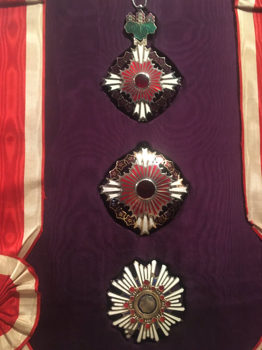 赤銀肩章 大府 8/9・千葉戦 グッズ情報｜RB大宮アルディージャ公式サイト