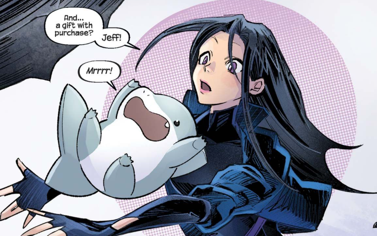 かずち (@kazuchikatch) / Posts / X