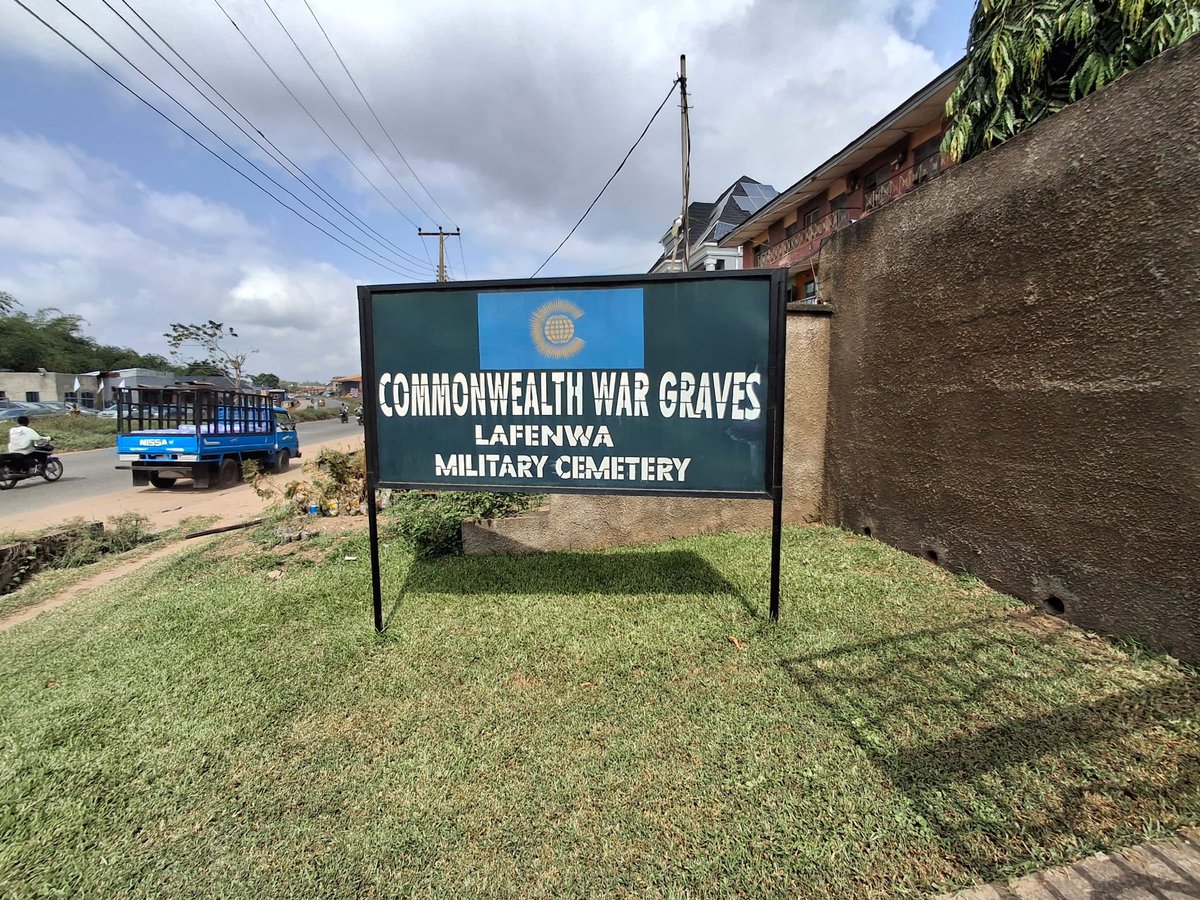 Simon Fletcher tweet media