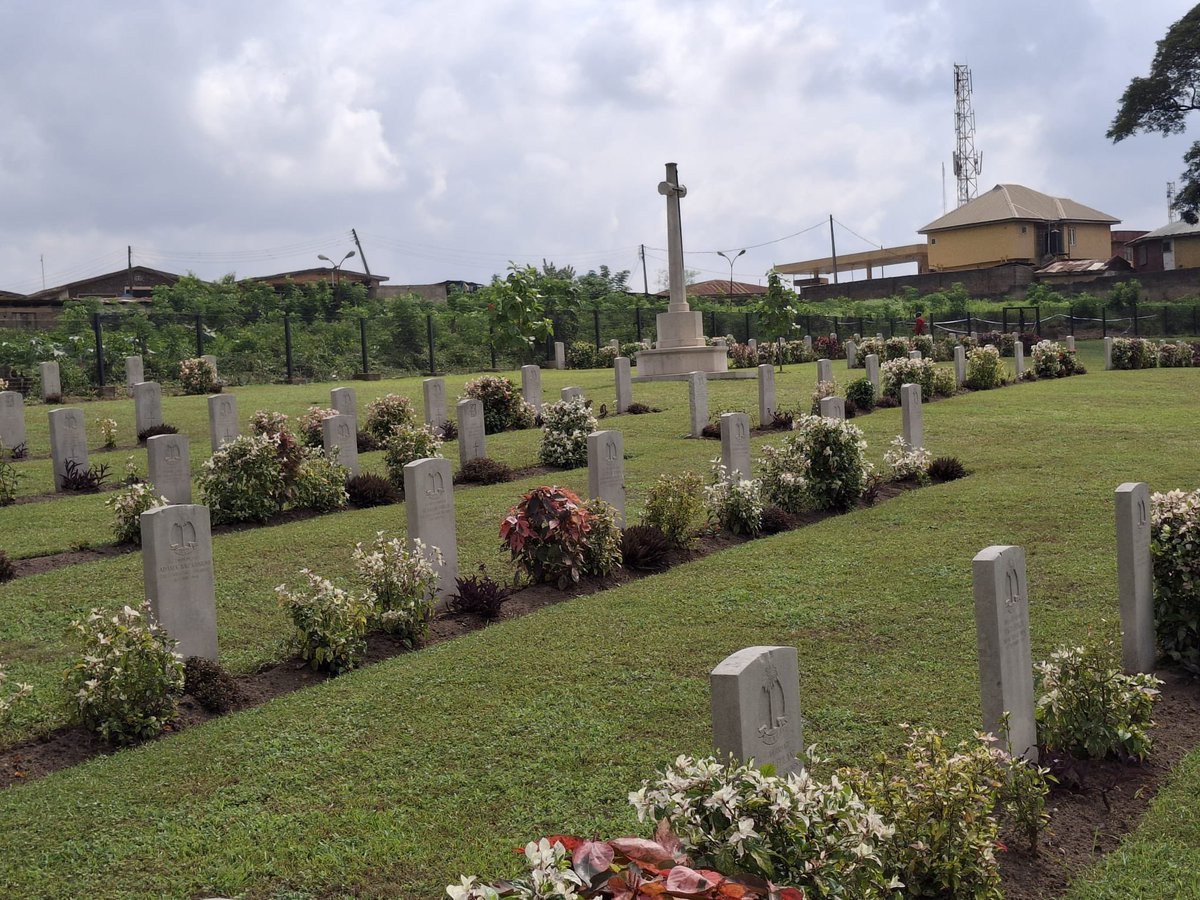 Simon Fletcher tweet media