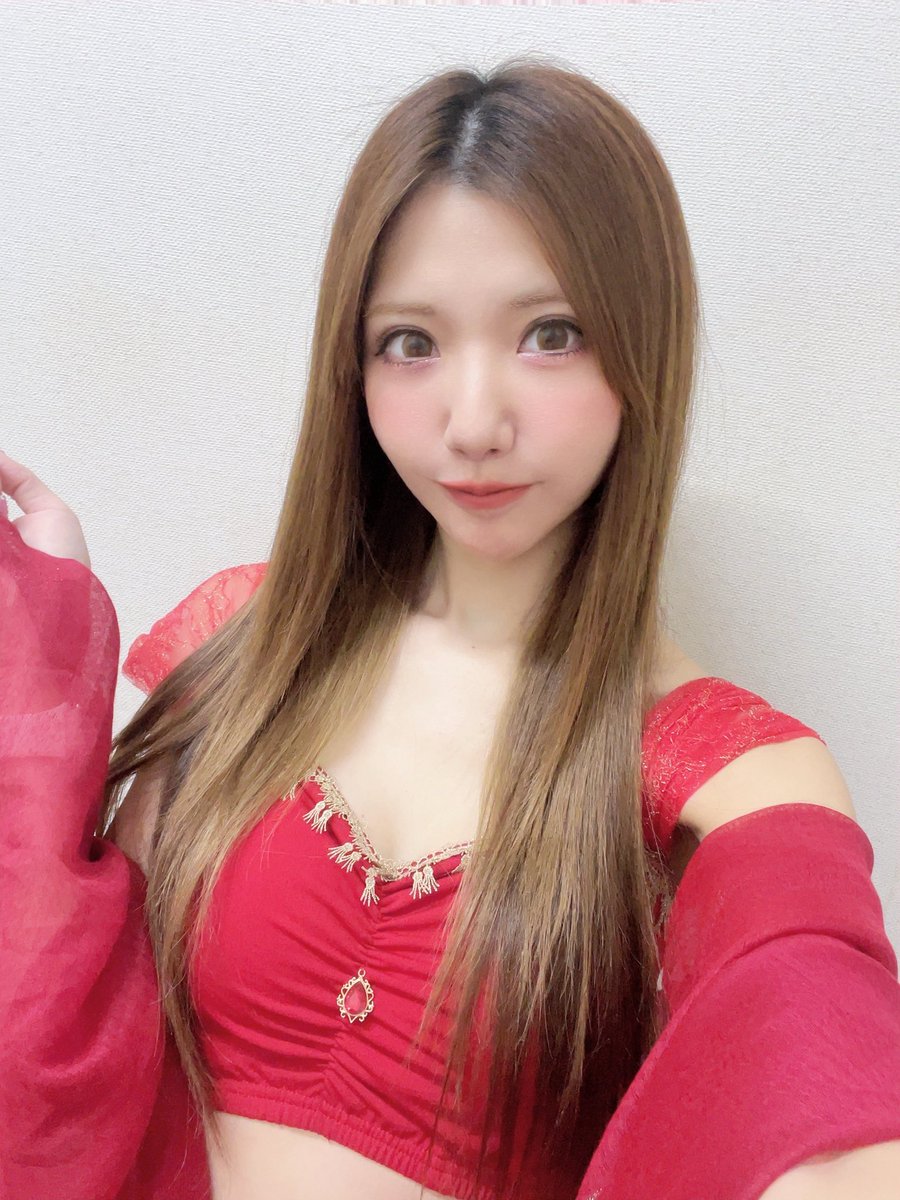 お久しぶりのみなさんにお会いできて楽しかったです！ ありがとうご