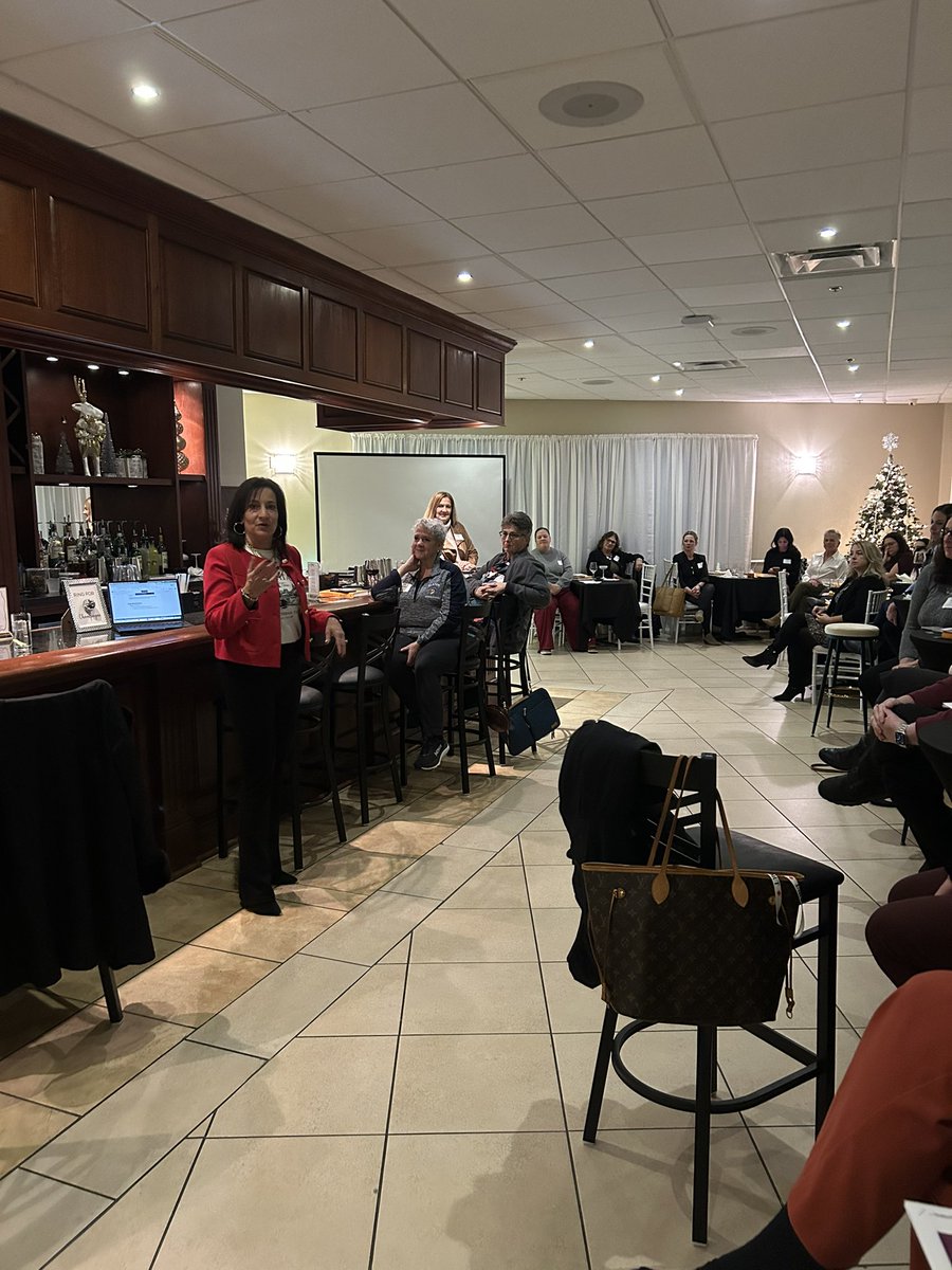 Rhode Island Association of School Principals tweet media