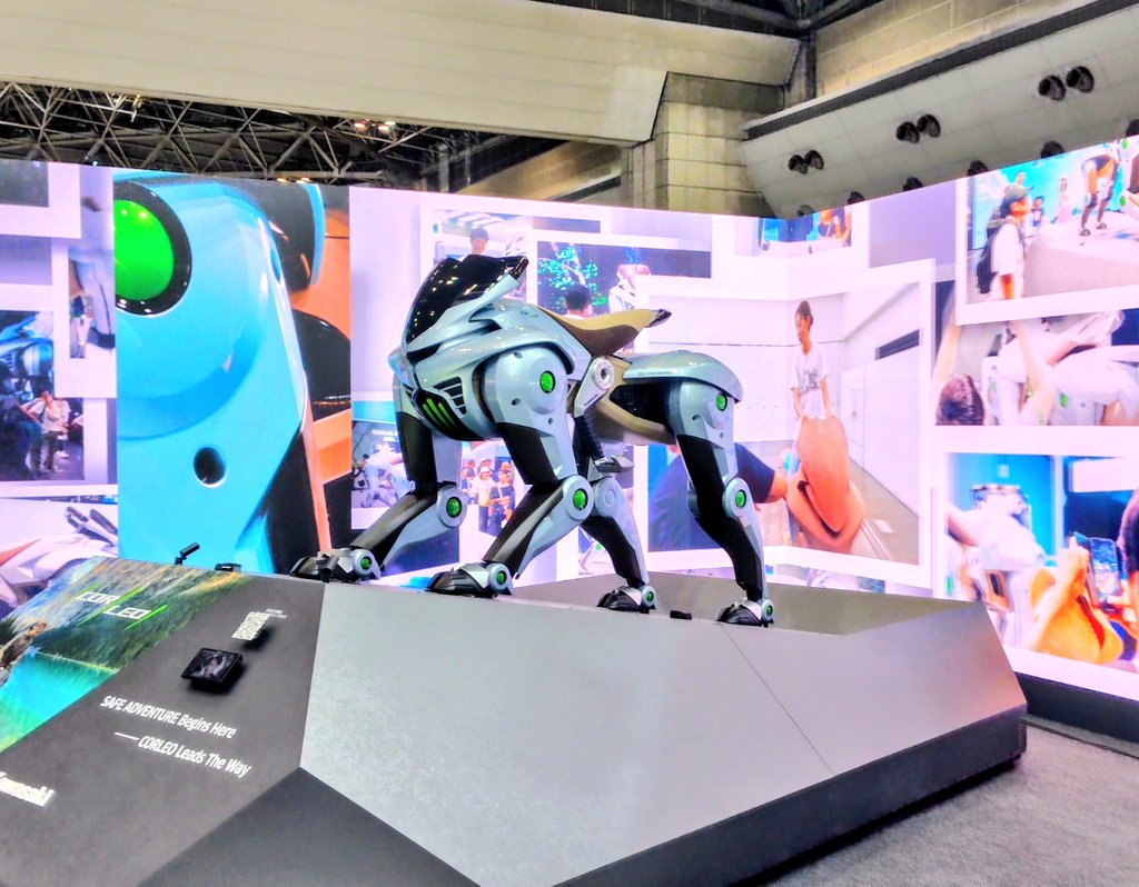 HANEI (@HAMWAY_MAN) / Posts / X