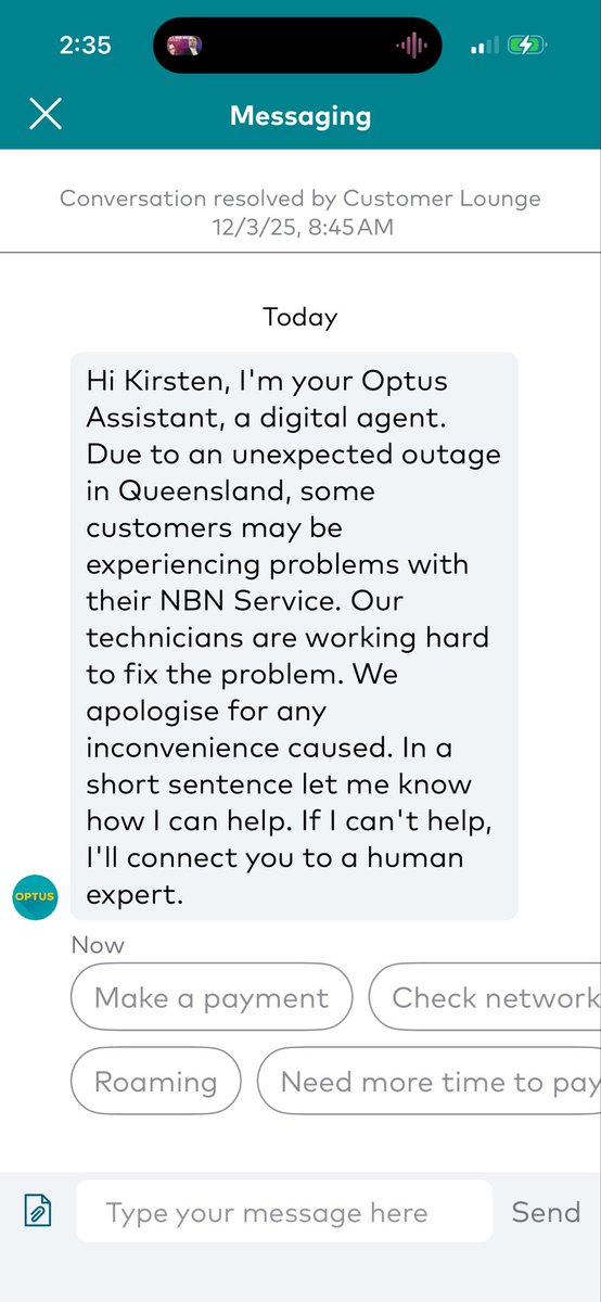 RuaBrithem's tweet photo. @katrinalicewx @optus_help https://t.co/2bhZB7hyDG