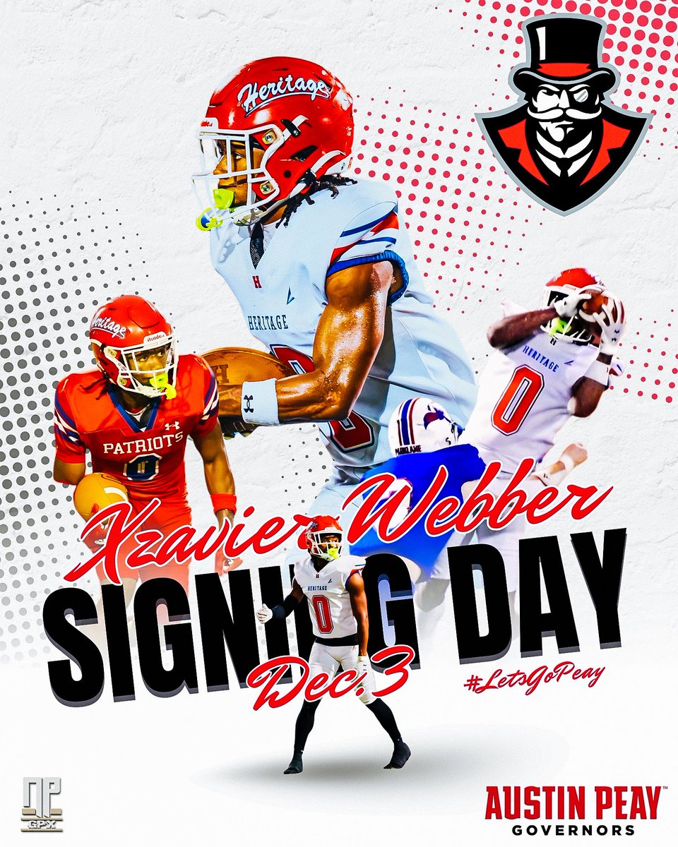 ๐ฟ๐๐๐๐๐๐ ๐พ๐๐๐๐๐ 3โญ๏ธ tweet media