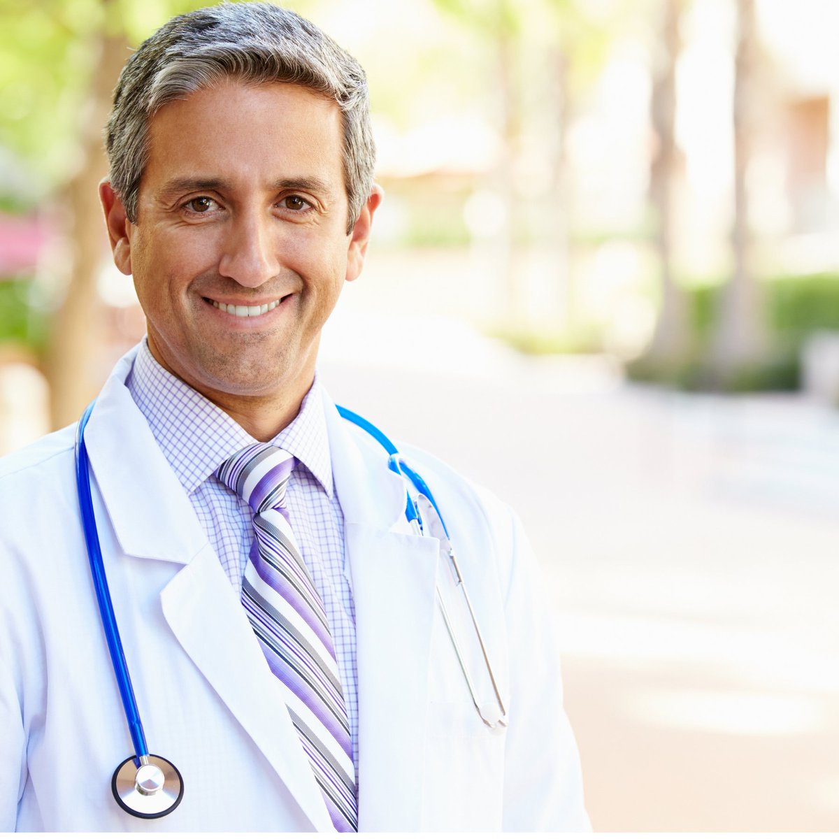 Modern Trials tweet media