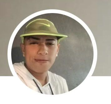Heteros engañados tweet media