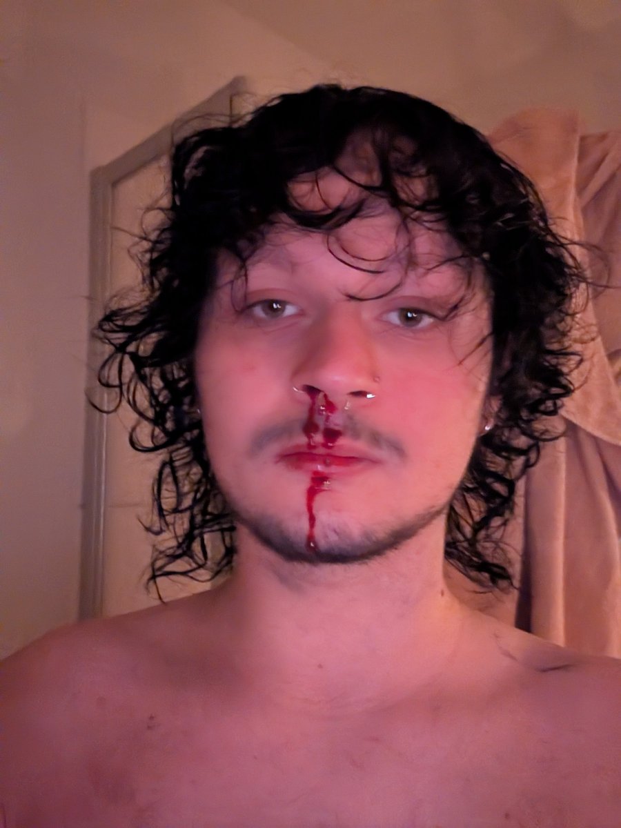 ⛧felipe⛧(jester arc) tweet media