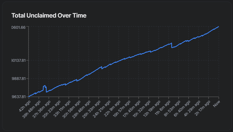 SOLmurai tweet media