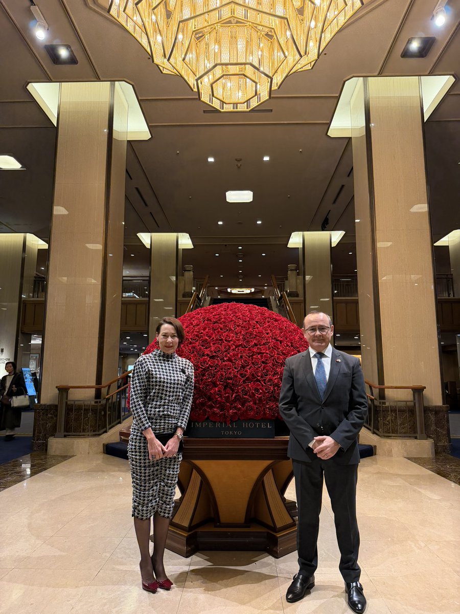 Moldova in Japan (@MoldovainJapan) / Posts / X