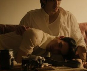 Ofkenzai's tweet image. น้อยจัยเมียว่ะ