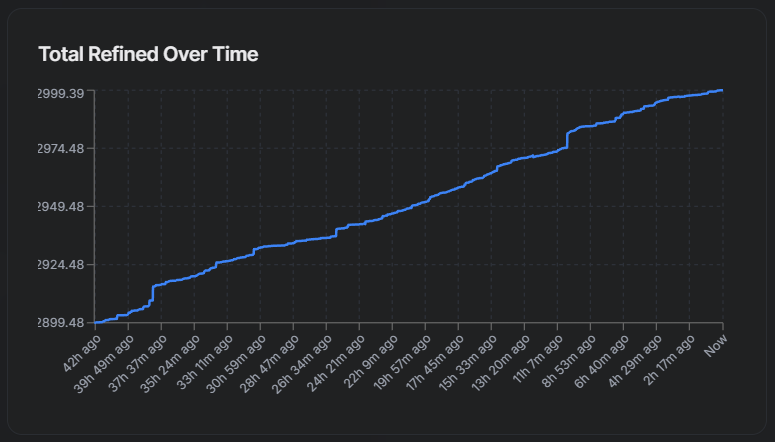 SOLmurai tweet media