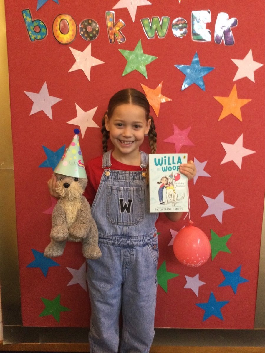 School Holiday Writing Workshops and exciting events coming in 2026! - mailchi.mp/jacquelineharv…