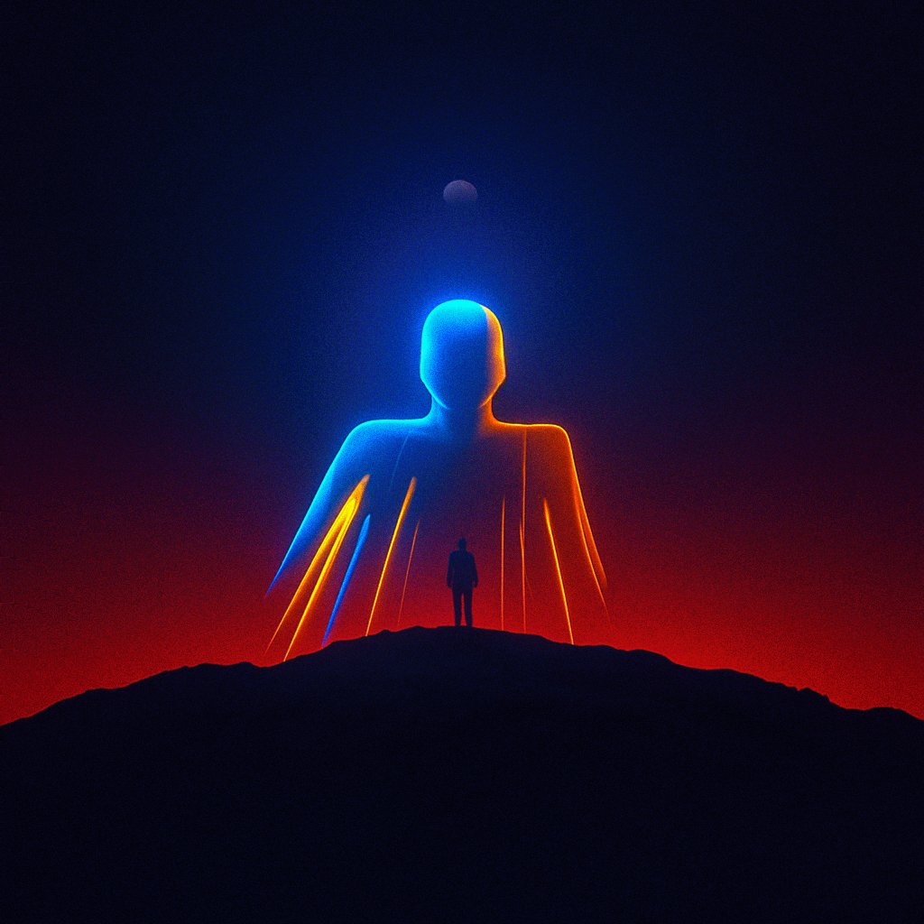 G|N 🔴|🔵|🟡

"●̊  Overseen"