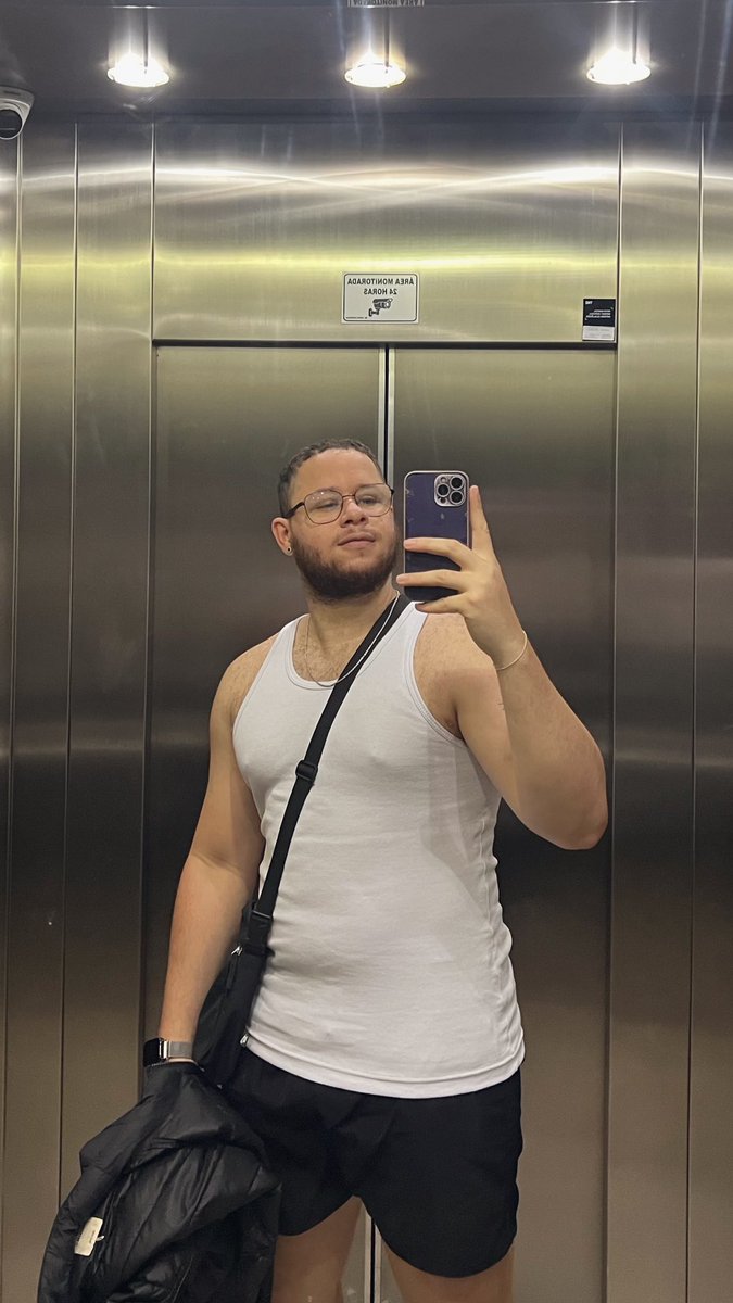 Repetindo a frase do fixado… deixa eu ser seu piloto?