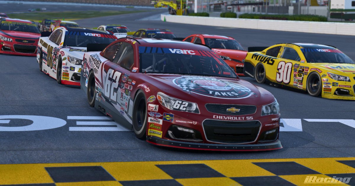 Perry eSports tweet media