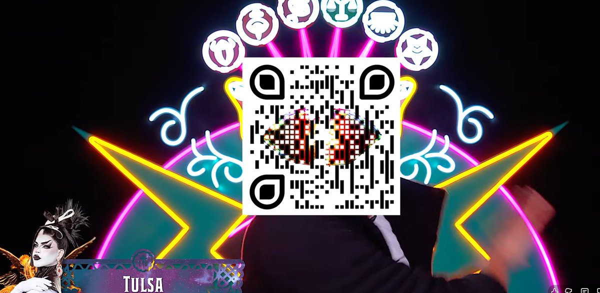 HAHAHAHHAAA LLEVA AL LINK DE COMPRA DE LOS BOLETOS, NO PODRÍAN SER MÁS NACOS #LMD7