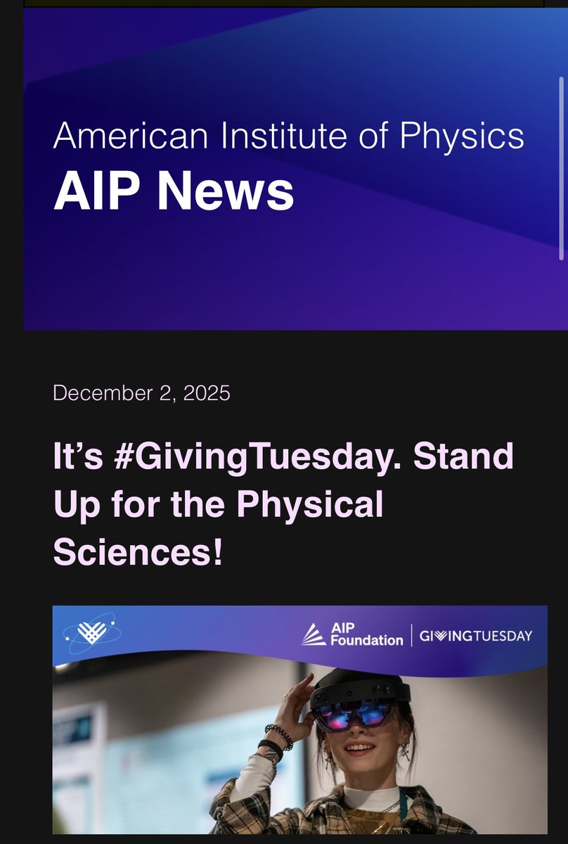 pussydestroyer tweet media