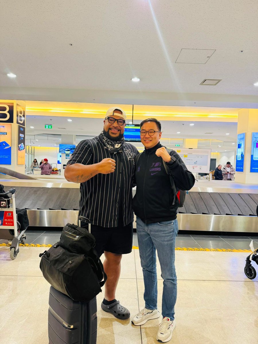 - 30 инээгээд л ороод ирлээ цаашаа юу болдог юм байгаан удахгүй үстэй дээлтэй стори хийх биз 😆😆😆