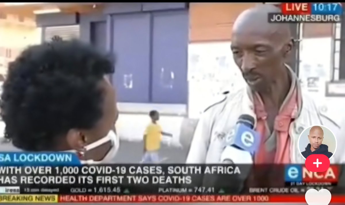 ThabangLess's tweet image. 