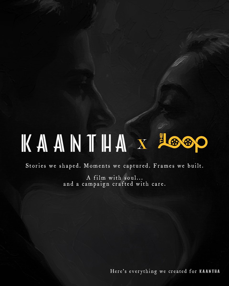 The Loop tweet media