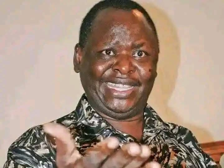 Luo Nation tweet media