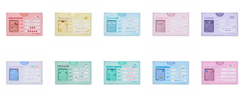 さっちん (@pk_kk_to) / Posts / X