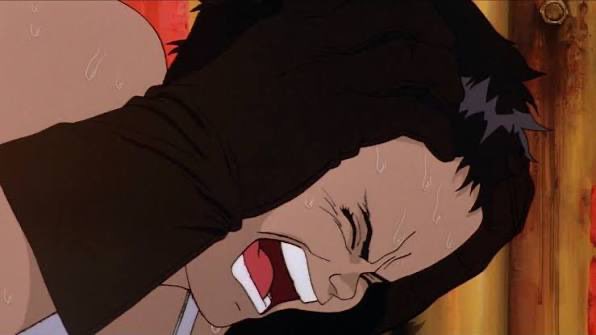 Got a retwist after 6 months