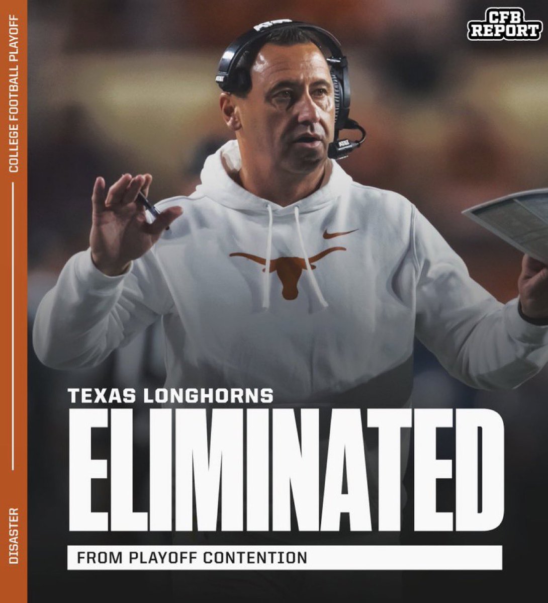 College Football Report (@cfbrep) on Twitter photo 