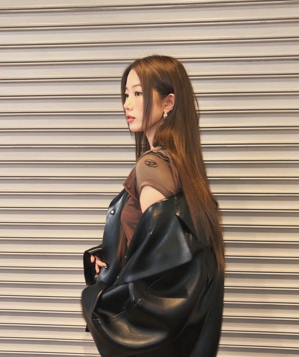 ゆうな tweet media