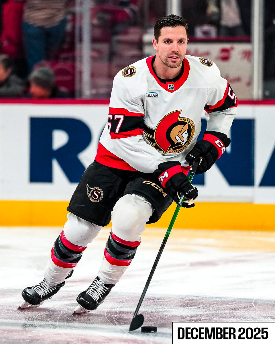 NHL's tweet image. From past to present 🚀

Congratulations to David Perron as he celebrates his 1,200th game tonight!