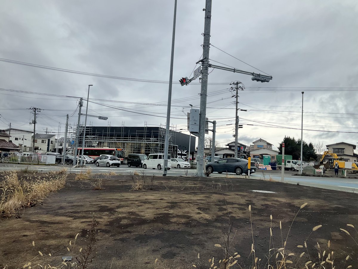 dai_iwate's tweet photo. 上堂にtriumphできるのかぁ https://t.co/7kY1o4GmnQ