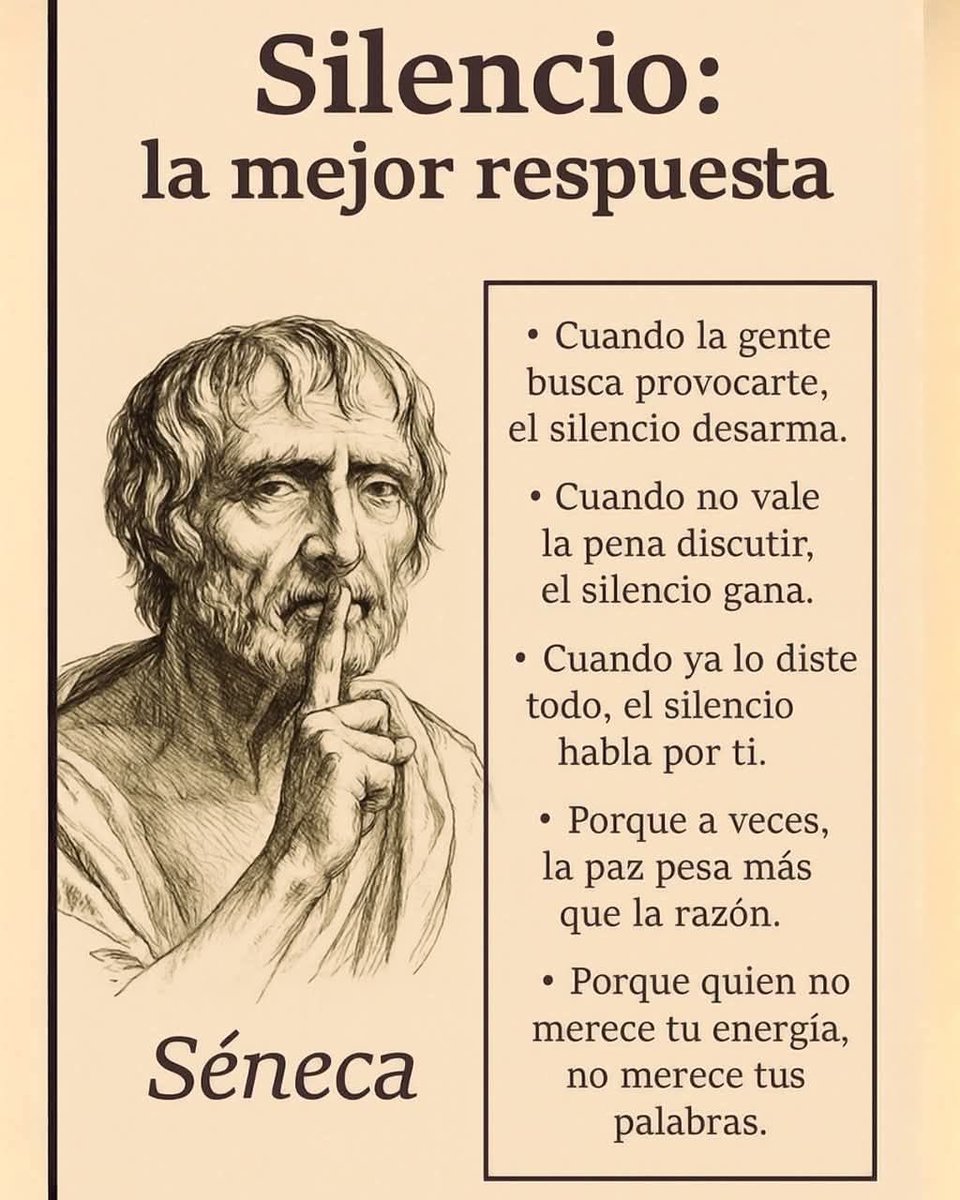 eligedisciplina's tweet photo. https://t.co/0XHjEC2N4l
